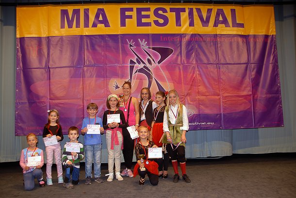 img00013.jpg