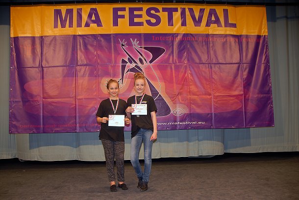 img00026.jpg
