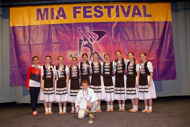 img00029.jpg