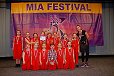 img00019.jpg