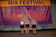 img00024.jpg