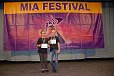 img00026.jpg
