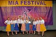 img00028.jpg