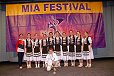 img00029.jpg