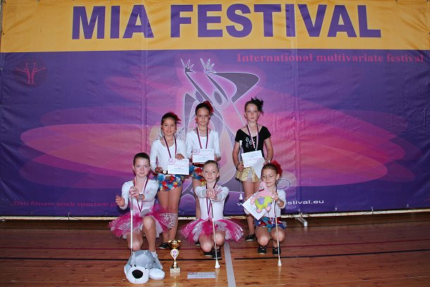 img00001.jpg