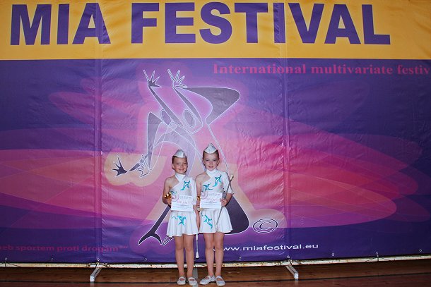 img00006.jpg