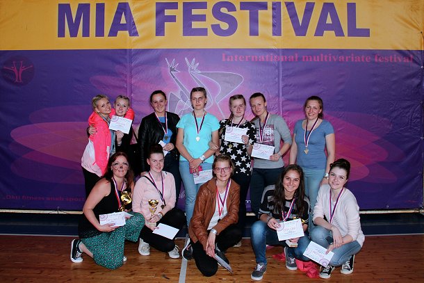 img00023.jpg