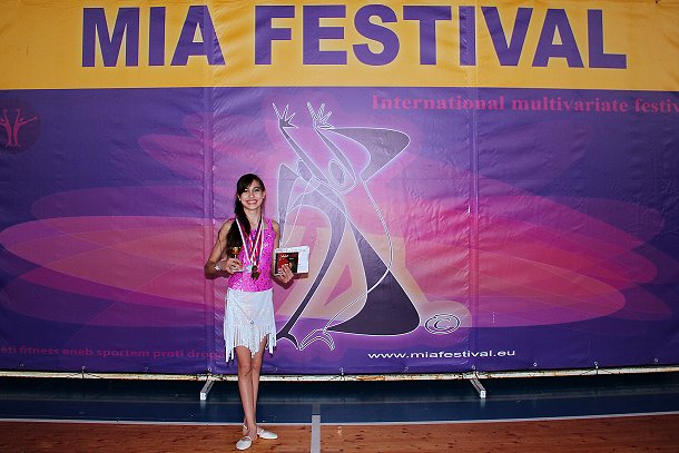 img00041.jpg