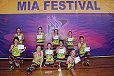 img00012.jpg