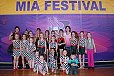 img00018.jpg