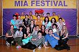 img00021.jpg