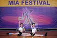 img00033.jpg
