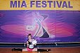 img00034.jpg