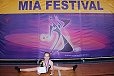 img00035.jpg