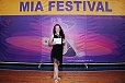 img00040.jpg