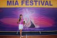 img00041.jpg