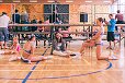 img00019.jpg
