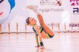 img00035.jpg