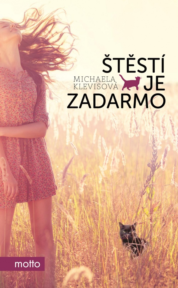 Nejlepší knížky na dovolenou pro celou rodinu
