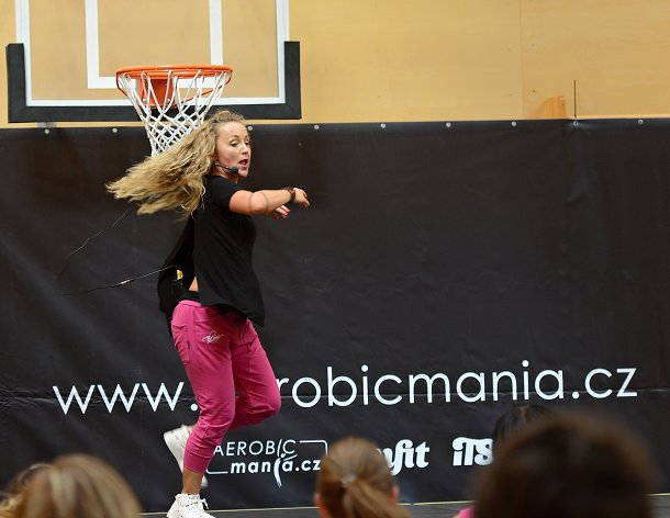 img00026.jpg