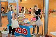 img00006.jpg