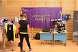 img00008.jpg