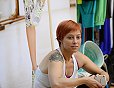 img00030.jpg