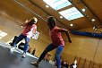 img00036.jpg