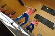 img00037.jpg