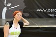 img00075.jpg