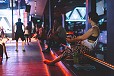 img00031.jpg