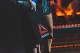 img00045.jpg
