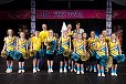 img00041.jpg