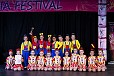 img00042.jpg