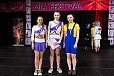 img00050.jpg