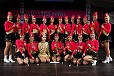 img00071.jpg