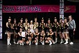 img00074.jpg