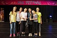img00240.jpg