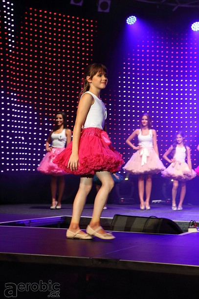 img00071.jpg