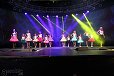 img00013.jpg