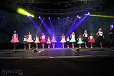 img00015.jpg