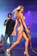 img00343.jpg