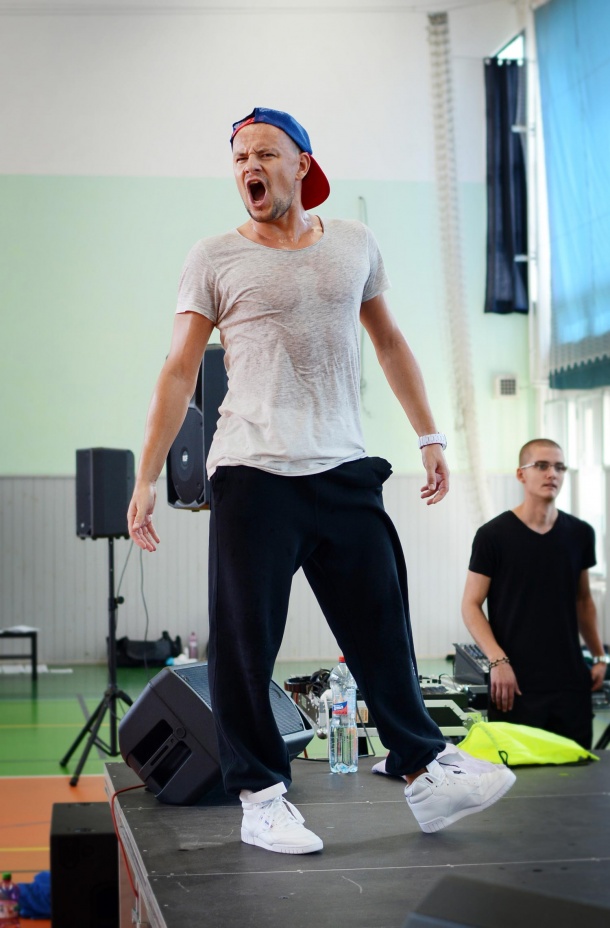 dsc-9910.jpg