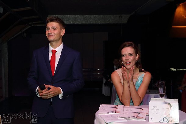 img00425.jpg