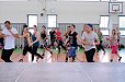 img00044.jpg