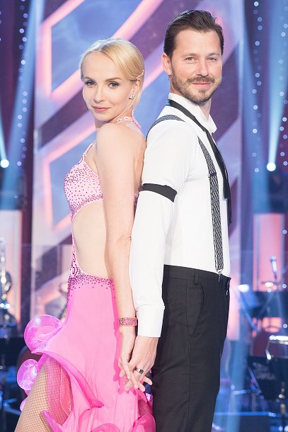 img00051.jpg