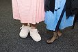 img00018.jpg