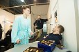 img00004.jpg
