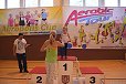 img00017.jpg