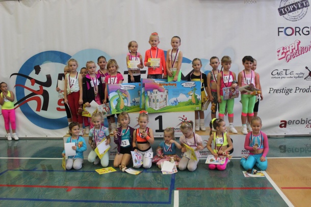 img-9818.jpg